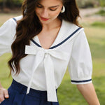 1742357433bc86ec505ad4246798ec6e94bebb6808_thumbnail_900x.webp