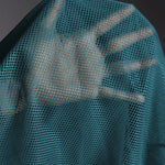 17423612012cc45152c6c13765a7206d0122b9354f_thumbnail_900x.webp