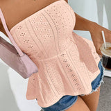 1742361345effe4aaaa4a44974550667df83716c05_thumbnail_900x.webp