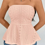 17423613540a30dd88c410db97806cc7c3c8b2d48b_thumbnail_900x.webp