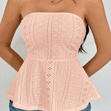17423613540a30dd88c410db97806cc7c3c8b2d48b_thumbnail_900x.webp