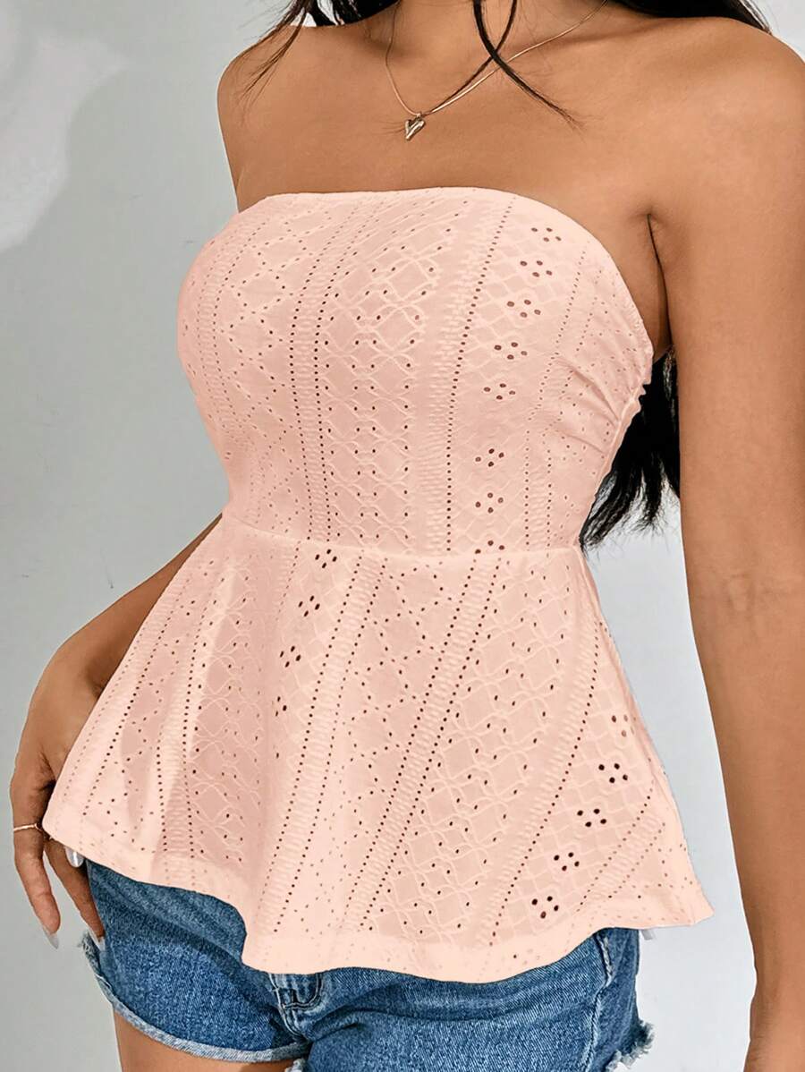 1742361356a3cc56066e454679ca65dd4b4dc7c45a_thumbnail_900x.webp