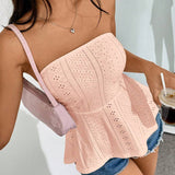 1742361358a1873b56cd18d142b38b09c858c1d1d7_thumbnail_900x.webp