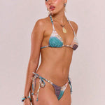 17423617419a03c2184596e6040409e10c64aebd38_thumbnail_900x.webp