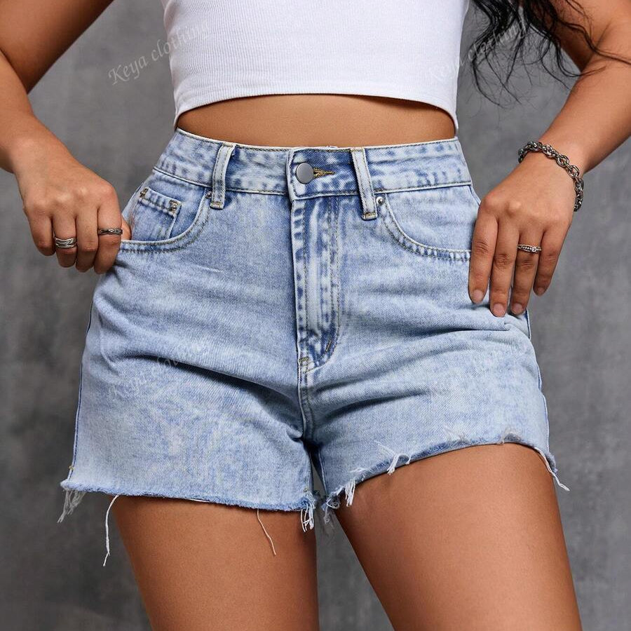 174236257349a81cacafc577f9b4d774ae83b1d496_wk_1742436080_thumbnail_900x.webp
