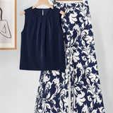 174236296475a4963252504631b7d8398728c0181f_thumbnail_900x.webp