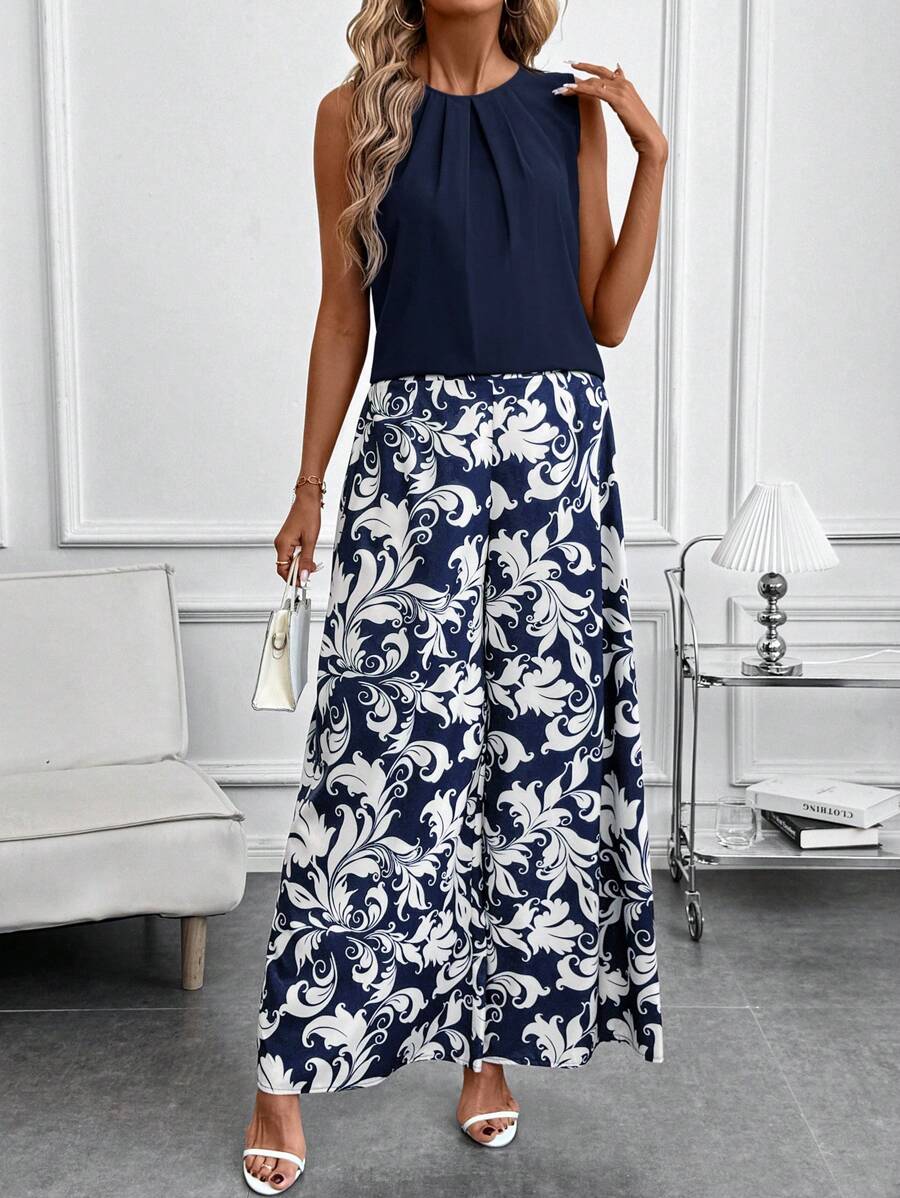 174236296994f15fc7a40a3ccd442976b6dcdb6572_thumbnail_900x.webp
