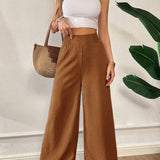 1742362996549e0e6c45215692a50ac1f9b7524531_thumbnail_900x.webp