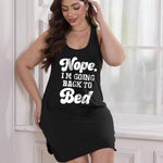 174236355508919bd453bd1dac77f090fb442dbdad_thumbnail_900x.webp