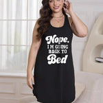 1742363555e372bd75b43f40af48284415fa6cb959_thumbnail_900x.webp