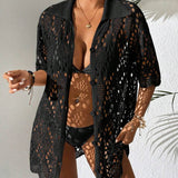 17423636819c97bed4bca47f9b25cbb21ffb97afc4_thumbnail_900x.webp