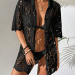 1742363688c37ad6a909fe16ac8e70b81dd2e7dcfa_thumbnail_900x.webp