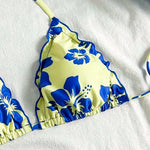 1742363957f4a98bcf735f84719f6de1c47163a7e2_wk_1745478771_thumbnail_900x.webp