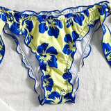 1742363957f53f5edd03723f0c9ca77ecb408afb9e_wk_1745478771_thumbnail_900x.webp