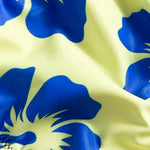 174236395817ae64f859a7bf037f742aacb8fa69fc_wk_1745478771_thumbnail_900x.webp