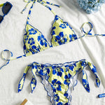 174236395831f749513e779c04229e8d9d21d3a6a0_wk_1745478770_thumbnail_900x.webp