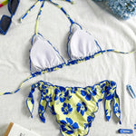 17423639588efb7c684e2c6842652396b5319eb9da_wk_1745478770_thumbnail_900x.webp
