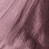 1742364499d8200145d22ed620cf1b8f83ecc9e478_thumbnail_900x.webp