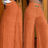 1742365903c8b1cd5e7c0d8949d68a70a194083988_thumbnail_900x.webp