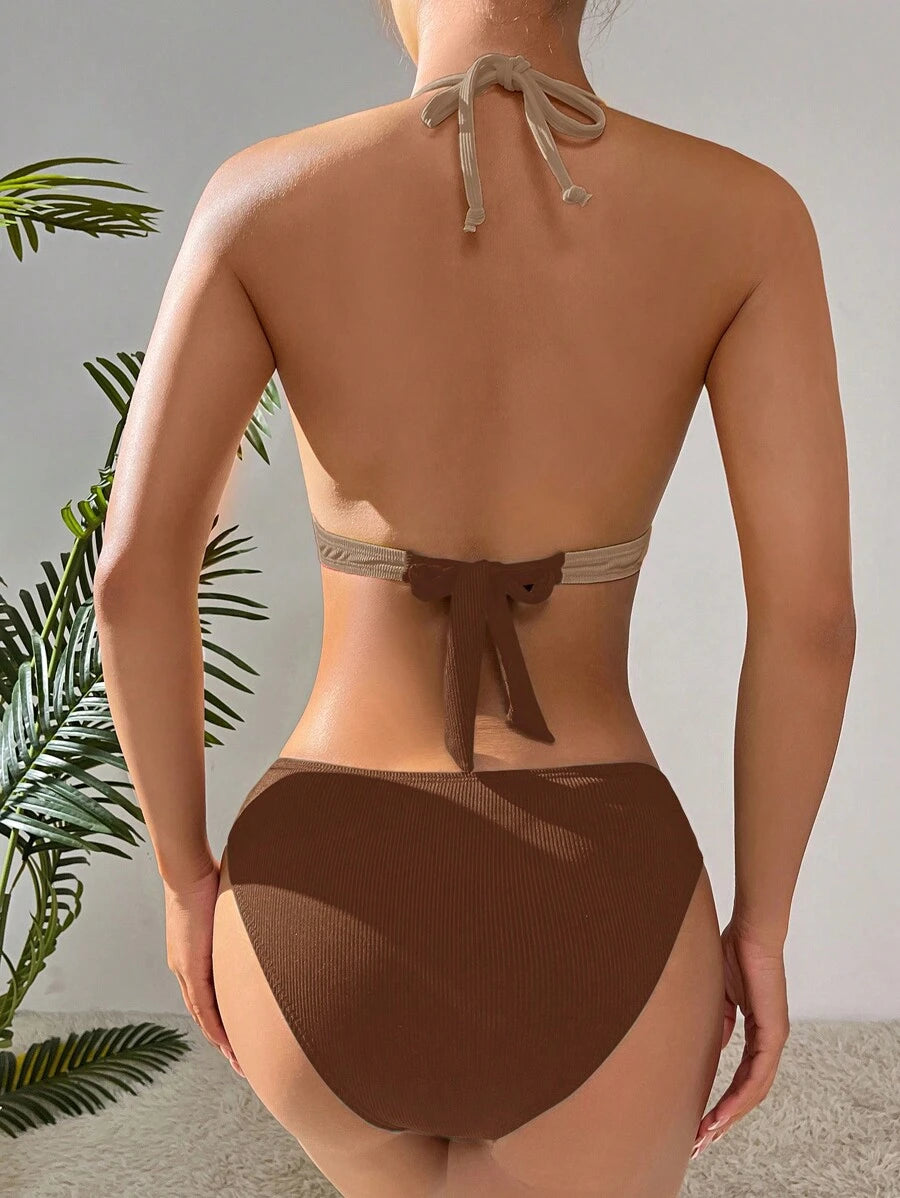 1742366304c04e07cbe688187d11ad1bc06519d672_thumbnail_900x.webp