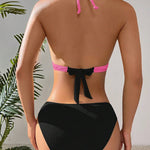 17423663181e9311252aff395846d98c6550c4c84a_thumbnail_900x.webp