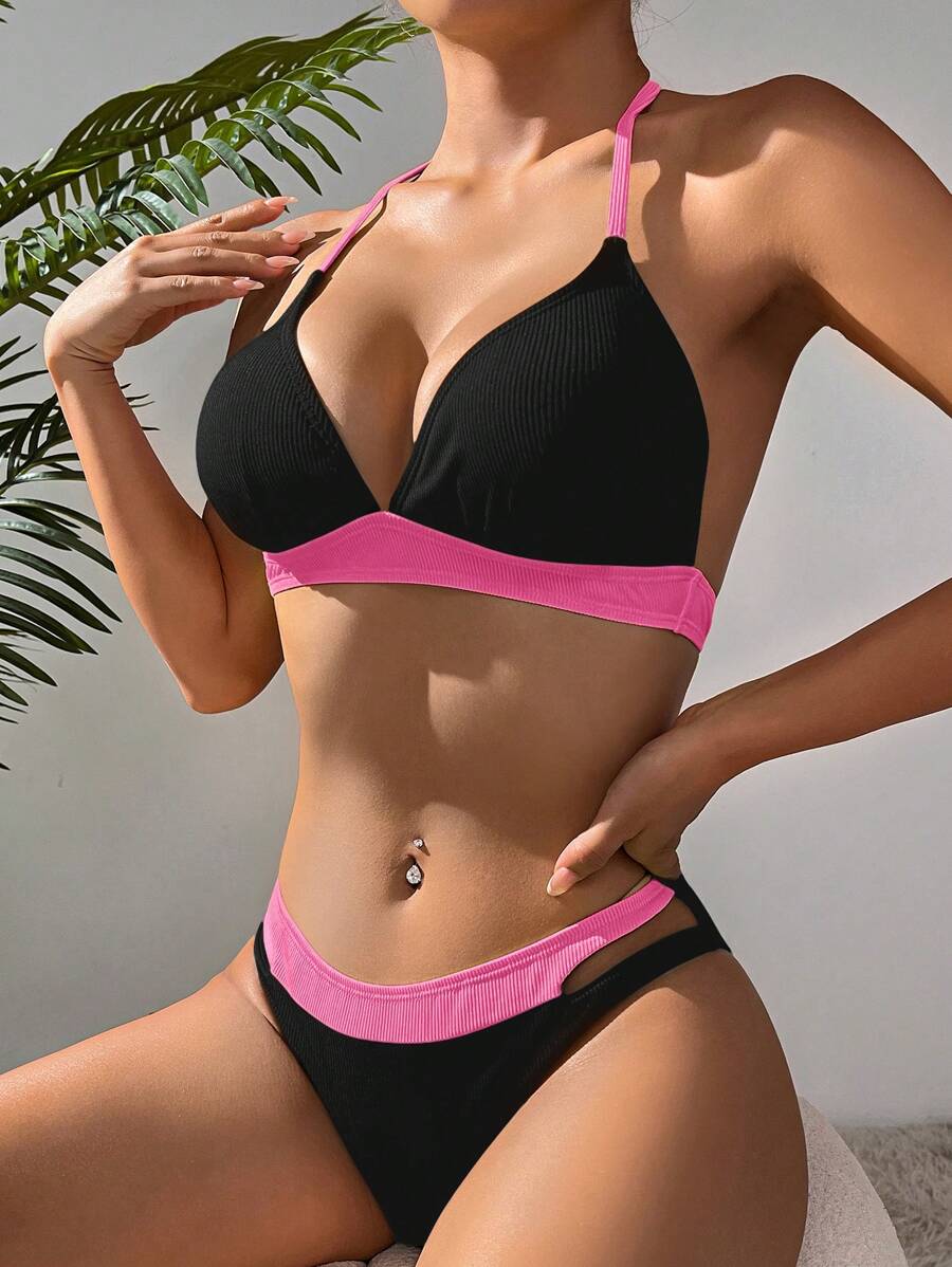 1742366323593c2412fa8c574049c7fc26e2a450d1_thumbnail_900x.webp