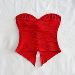 17423668738dd99d3d752d97cd8e4e75e6b8909611_thumbnail_900x.webp