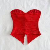 17423668738dd99d3d752d97cd8e4e75e6b8909611_thumbnail_900x.webp