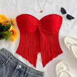 17423668784bf032d93b9b6bffba44ce62b13afe4a_thumbnail_900x.webp