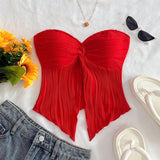 17423668784bf032d93b9b6bffba44ce62b13afe4a_thumbnail_900x.webp
