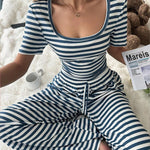 17423677894cb252129e55b22bf26d77b2f438f2cc_thumbnail_900x.webp