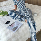 174236779701ab7e0d220ff735b3272a842073e7c6_thumbnail_900x.webp