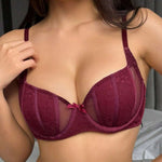 17423680039e50ffba3c0f9d27e92a962a4e05162d_thumbnail_900x.webp