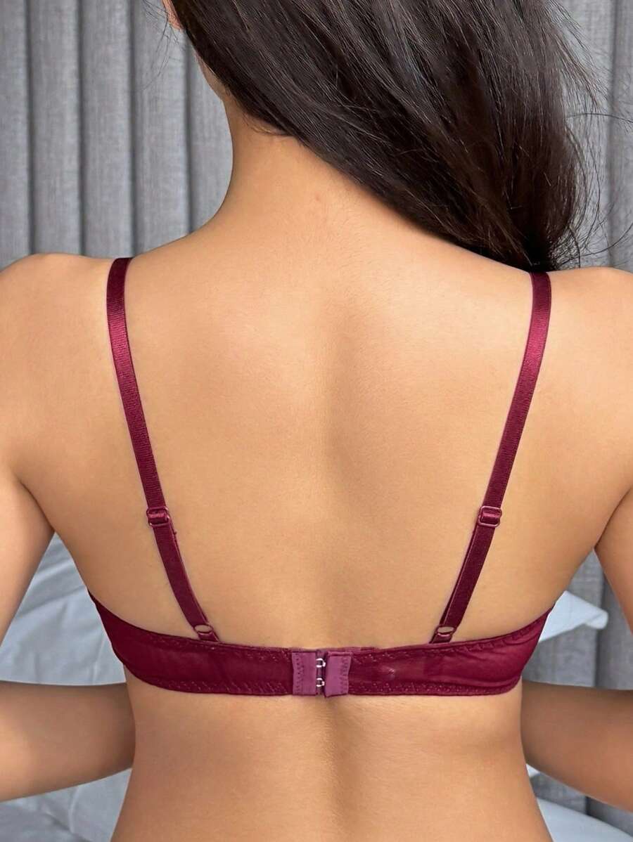 17423680053ea9351dd4b0b8cdd099a83323a84d4c_thumbnail_900x.webp