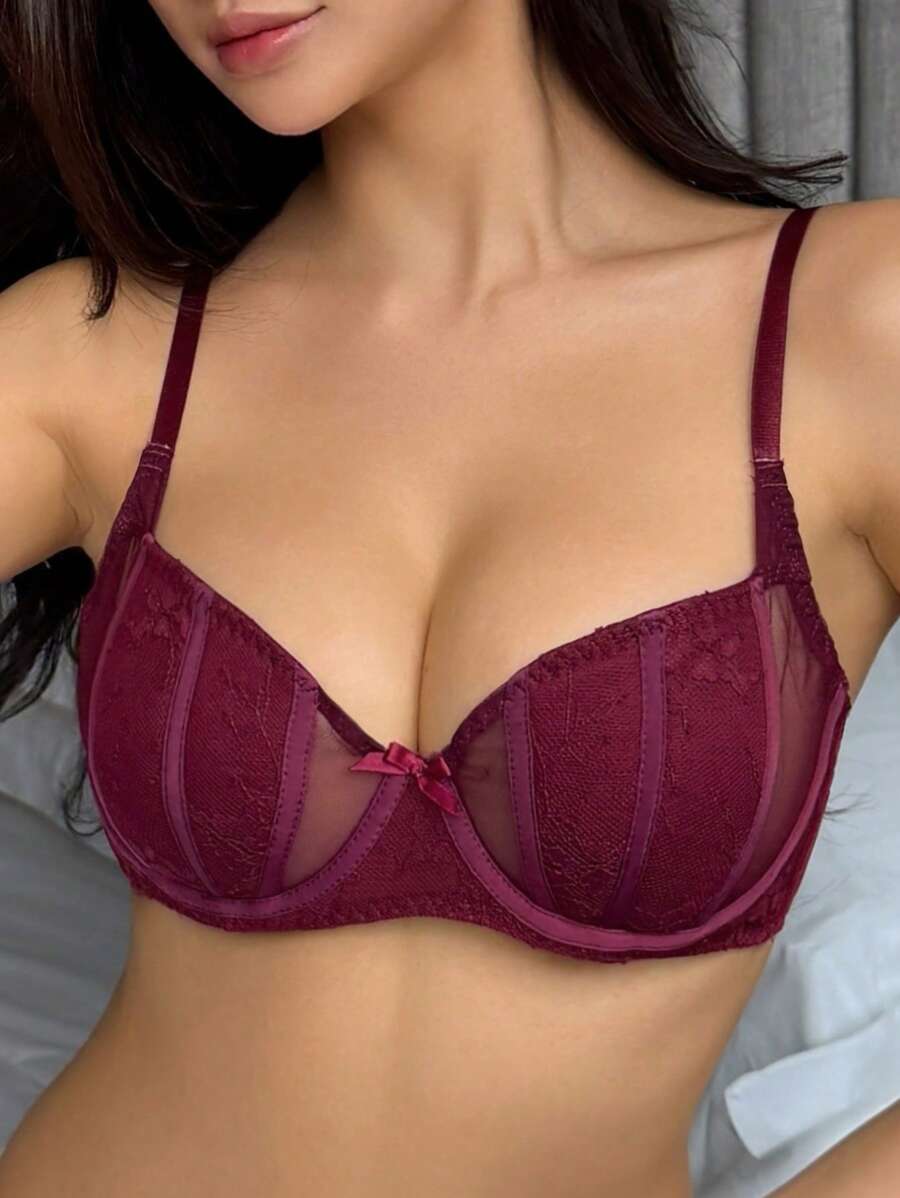 1742368008b57026a09c6855aec609188d311c04ae_thumbnail_900x.webp