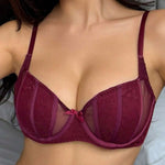 1742368008b57026a09c6855aec609188d311c04ae_thumbnail_900x.webp