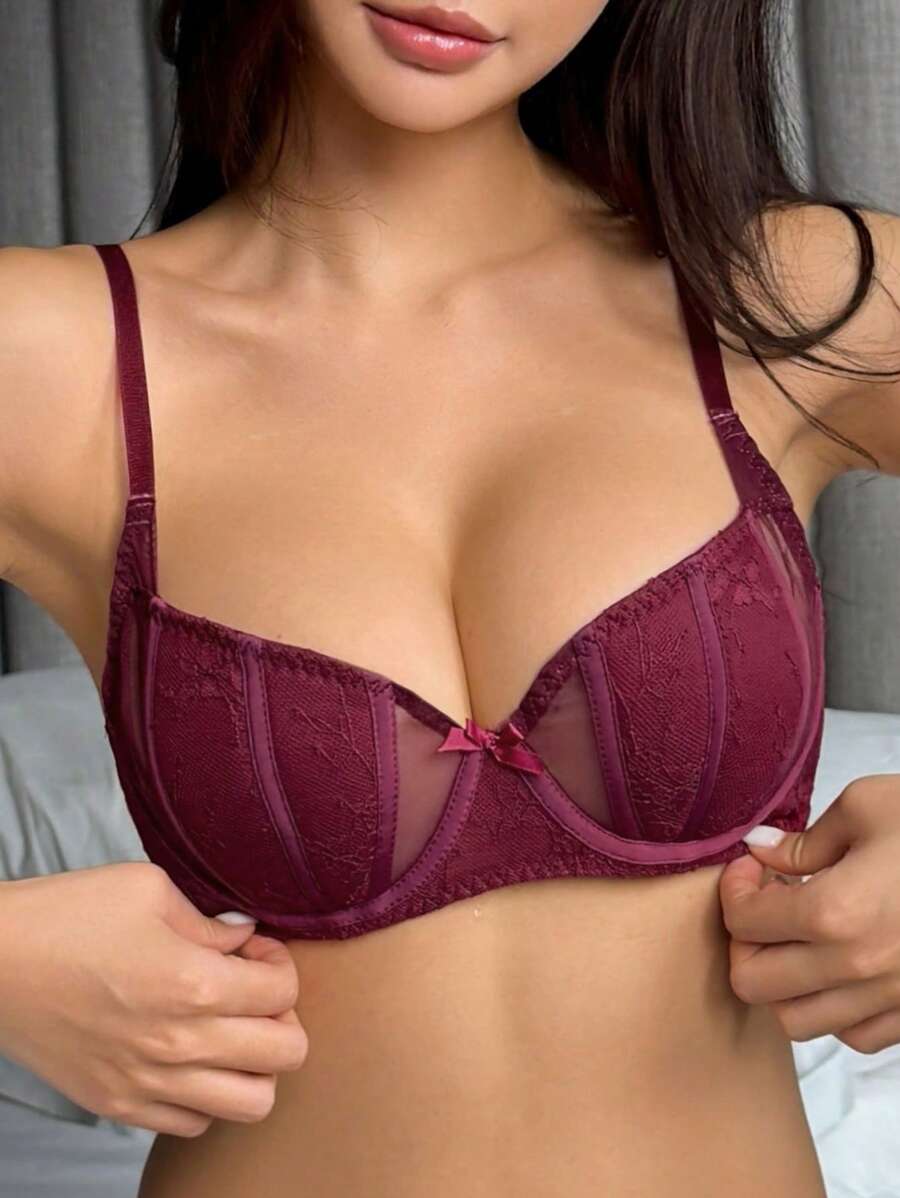 174236801392ae6c03f69283ce4928881edfa749ed_thumbnail_900x.webp