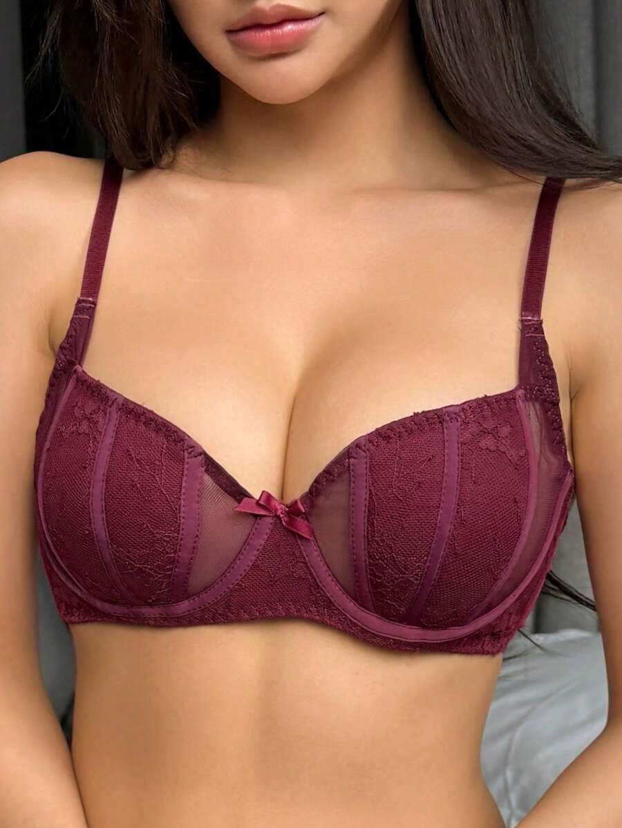 1742368025114ec3e2f262c7e59ef534912b230cd3_thumbnail_900x.webp