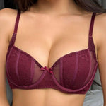 1742368025114ec3e2f262c7e59ef534912b230cd3_thumbnail_900x.webp