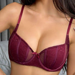 174236802821902e2a0107ef4562040b3d888ebb03_thumbnail_900x.webp