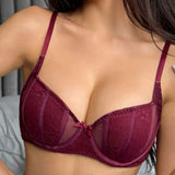 174236802821902e2a0107ef4562040b3d888ebb03_thumbnail_900x.webp