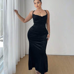 174236838387902236817a5d401825645ce6d45968_thumbnail_900x.webp