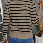17423689912ae0f845e75a6678d3735c807586d34e_thumbnail_900x.webp