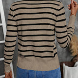17423689912ae0f845e75a6678d3735c807586d34e_thumbnail_900x.webp