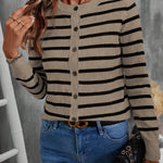1742369006a97195397a78e228d25ac6dc8ab2ddc5_thumbnail_900x.webp