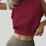 1742369292f39abe7fa0b54cf997fc49ec7c8a4de3_thumbnail_900x.webp