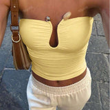 1742369934deae410c68ee5963e1a4cdc572a886a9_wk_1744894945_thumbnail_900x.webp