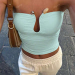 1742370037166b5d0753af16aa4eab89e0bf25395b_wk_1744894950_thumbnail_900x.webp