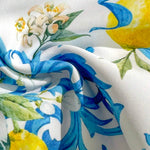 1742370690f545ecada03b68a2c346550f7e62e959_thumbnail_900x.webp