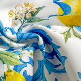 1742370690f545ecada03b68a2c346550f7e62e959_thumbnail_900x.webp